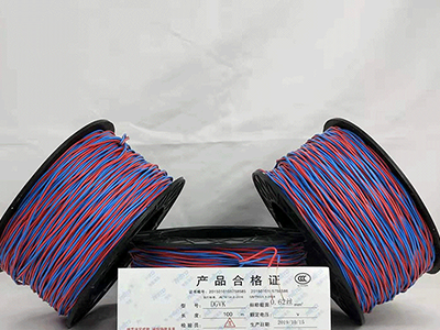沂源数码电子雷管放炮线