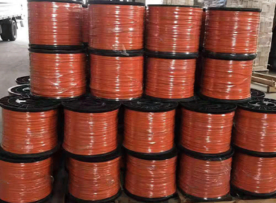 沂源如何选择适合工程爆破的辅助材料