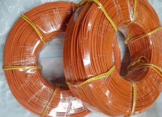 沂源爆破工程中的放炮线应用方法