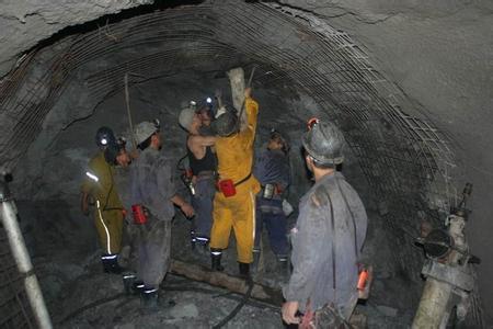 沂源工程爆破中的危险因素分析以及应对工程爆破危险的措施
