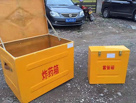 沂源为什么这对“搭档”必须永远分开？